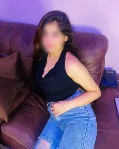 Housewife Escorts in Gurgaon, gurgoan call girls